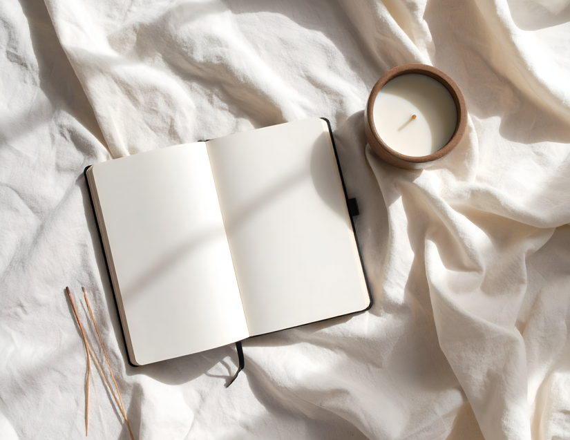 기획전 안에.png