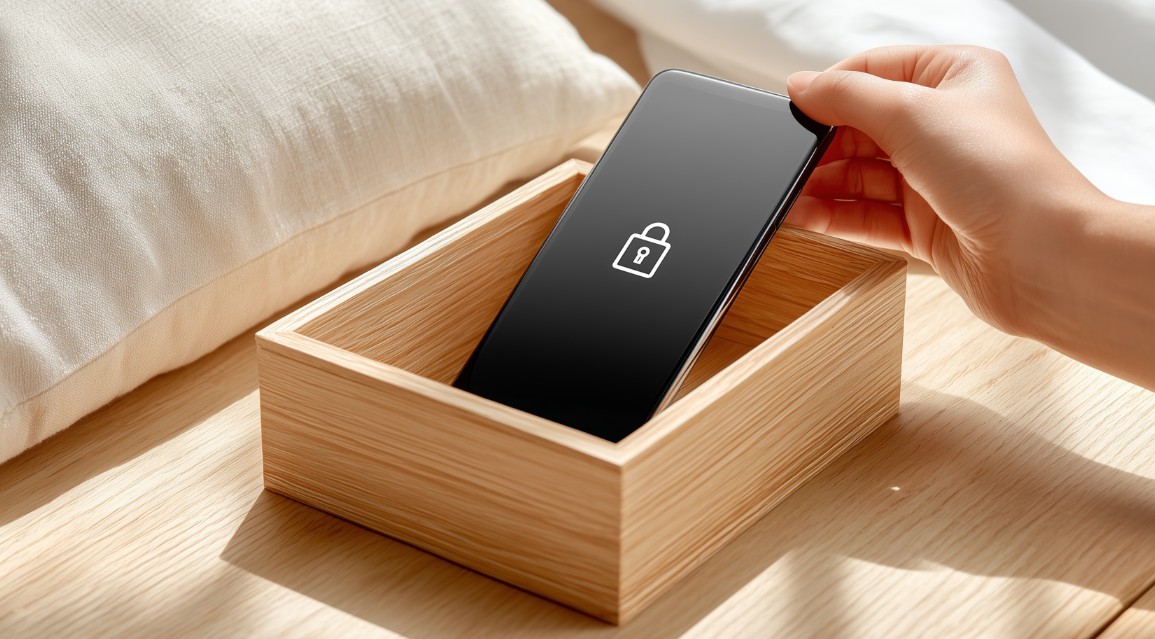 화면 캡처 2025-10-21 195414.jpg