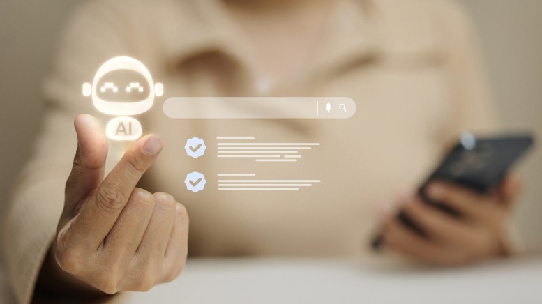 화면 캡처 2025-10-21 195606.jpg