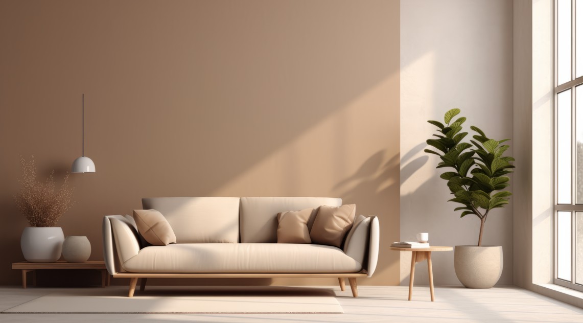 화면 캡처 2025-10-21 195749.jpg