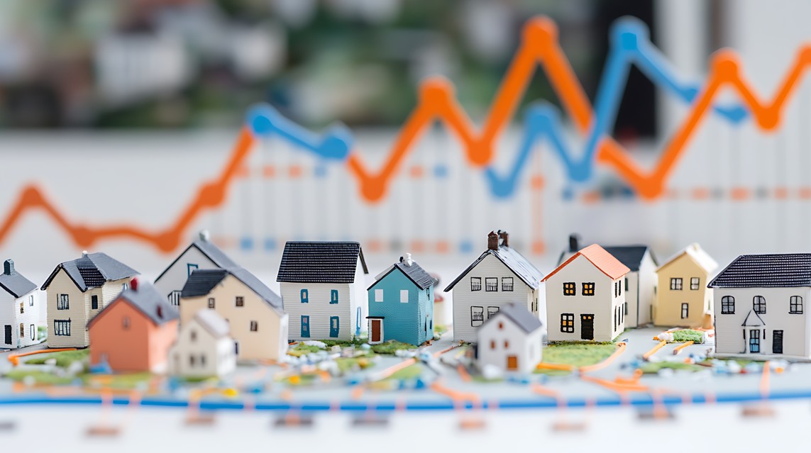 화면 캡처 2025-10-21 113701.jpg