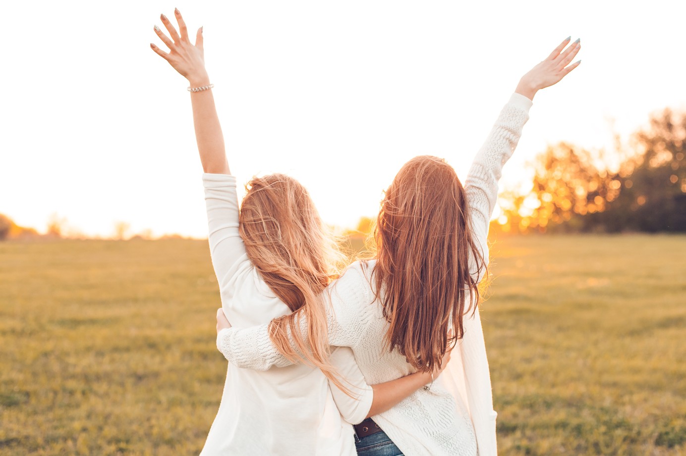 화면 캡처 2025-10-21 125435.jpg