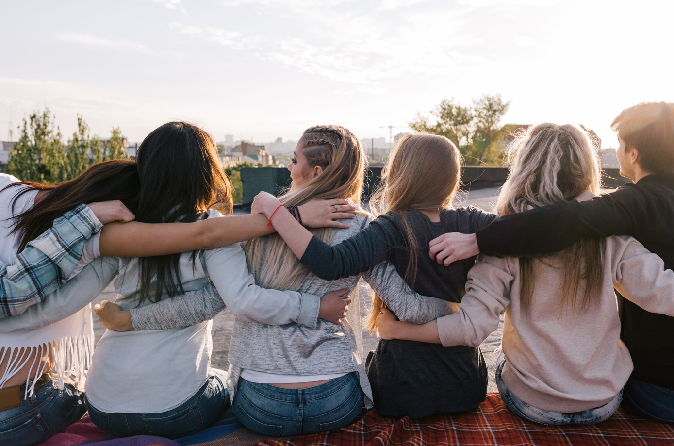 화면 캡처 2025-10-21 125411.jpg