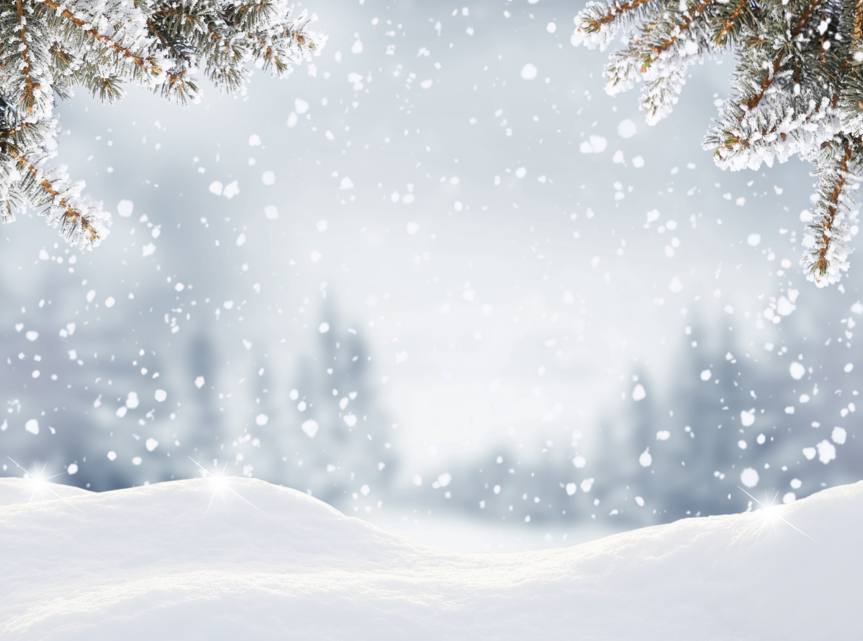 스크린샷 2025-10-22 134631.png