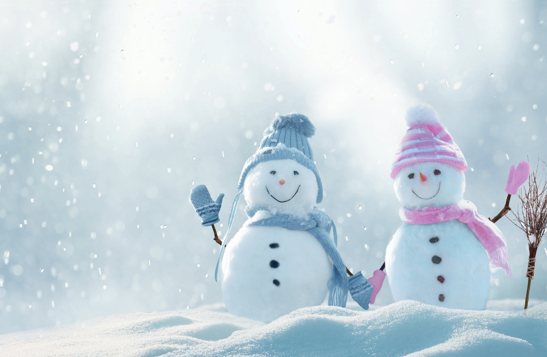 JANDI_Screenshot_2025-10-22 14.19.02.png