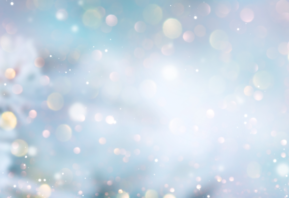 스크린샷 2025-10-22 142252.png