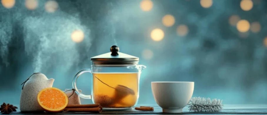 Image_2025-10-22 15_01_53.png