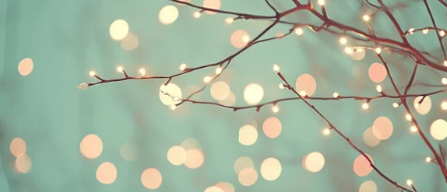 Image_2025-10-22 15_04_27.png