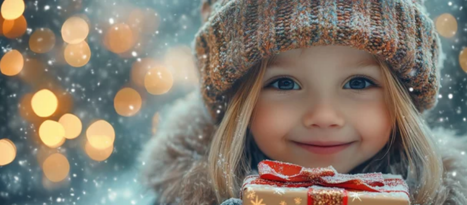 Image_2025-10-22 15_07_09.png