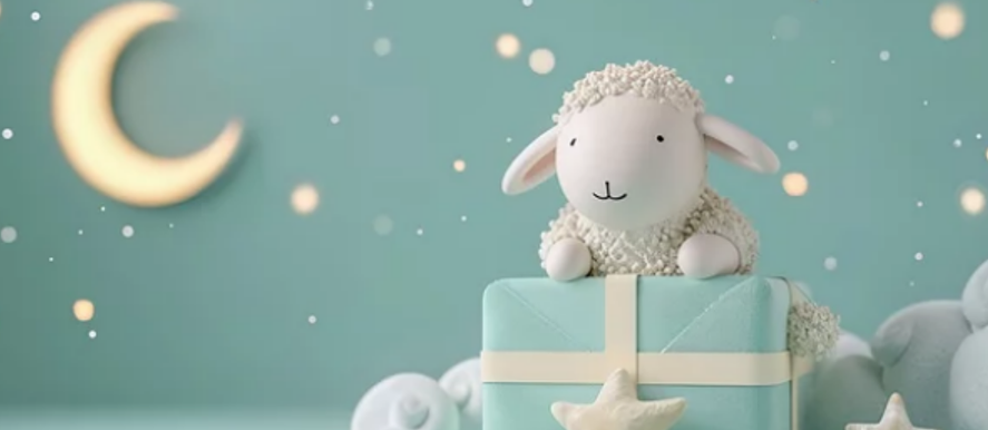 Image_2025-10-22 15_09_05.png