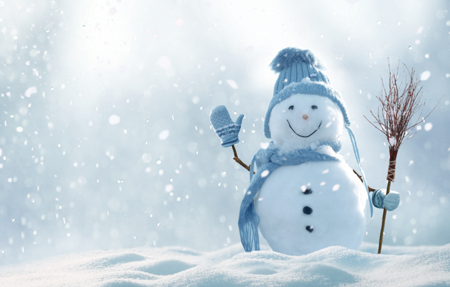 스크린샷 2025-10-22 181911.png