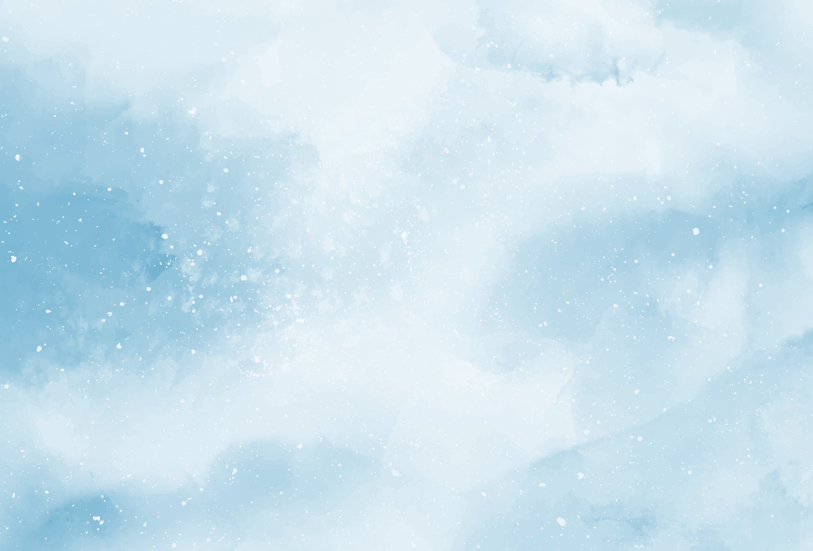 스크린샷 2025-10-22 165401.png