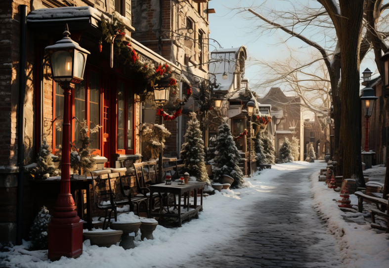 화면 캡처 2025-10-23 115208.png