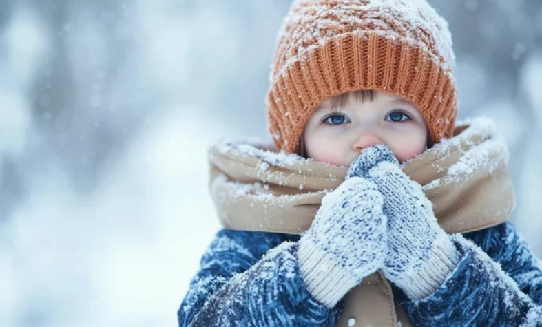 JANDI_Screenshot_2025-10-16 16.25.08.png