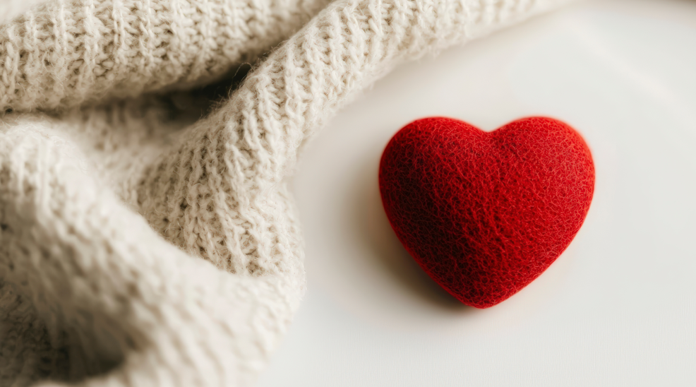 겨울 신규강좌.png