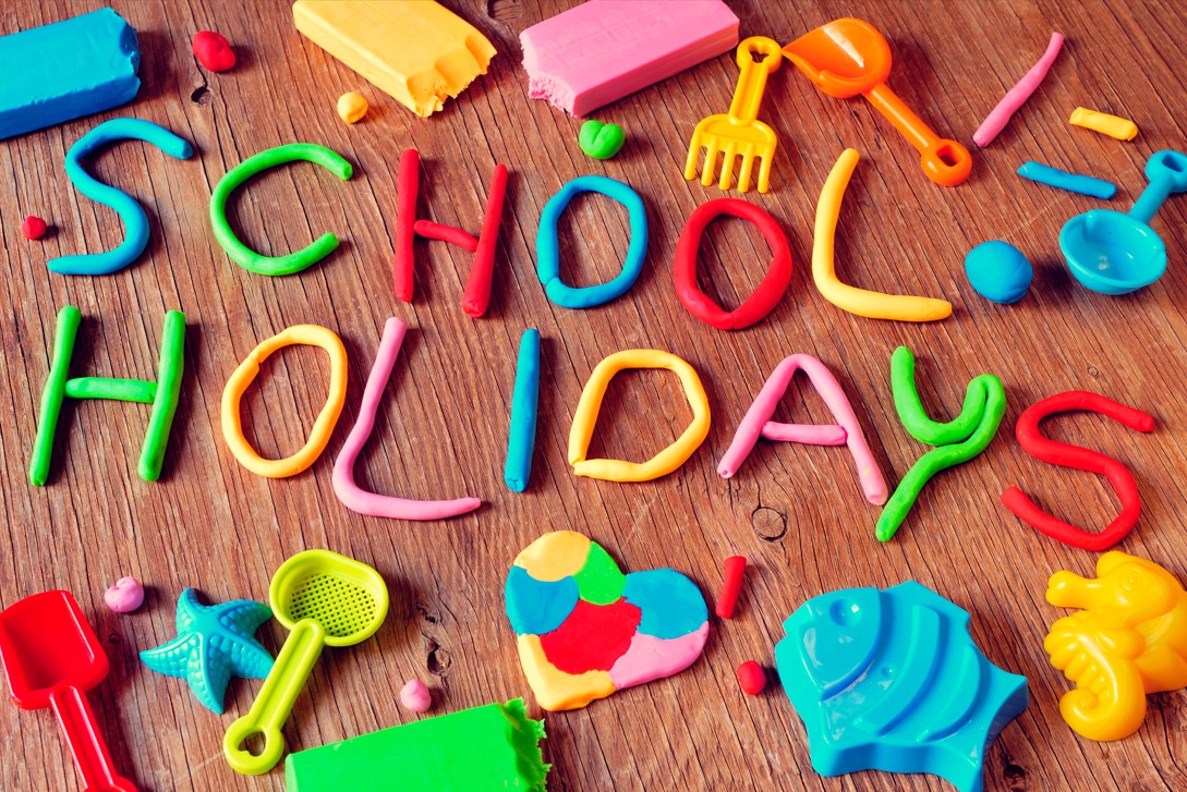 화면 캡처 2025-11-27 160254.jpg