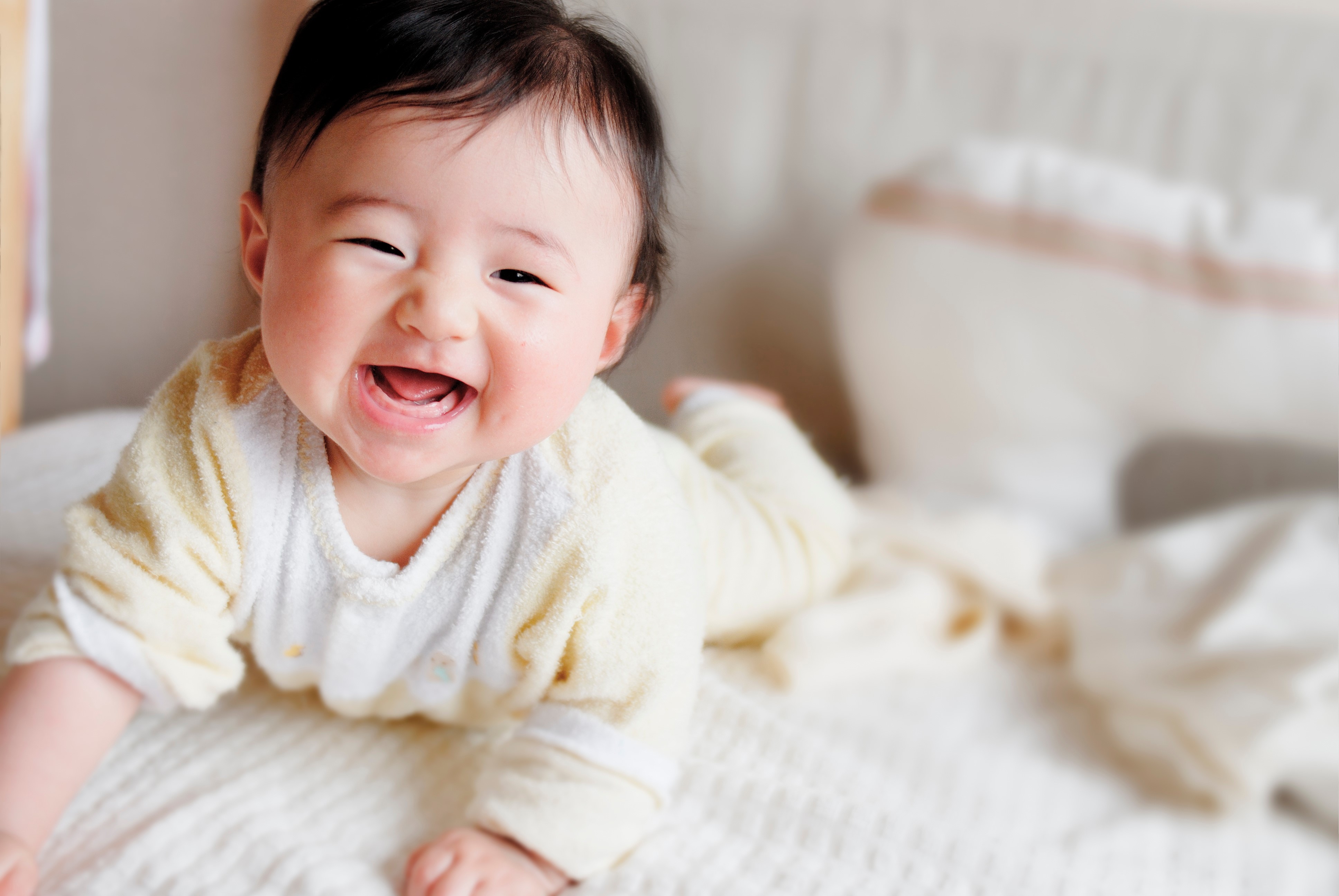 AdobeStock_60785810.jpeg