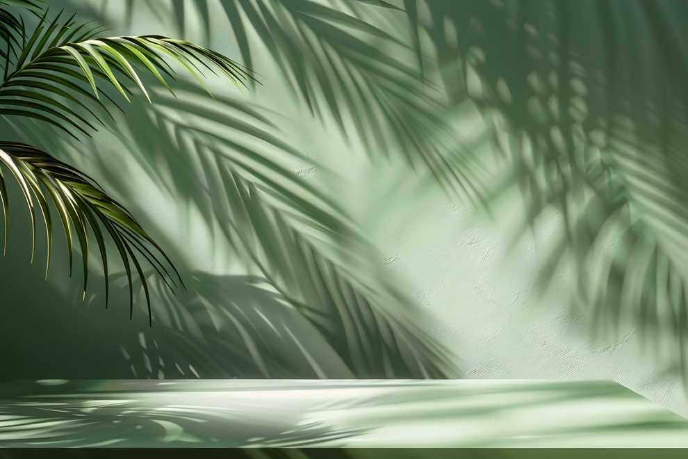 AdobeStock_917460588.jpg