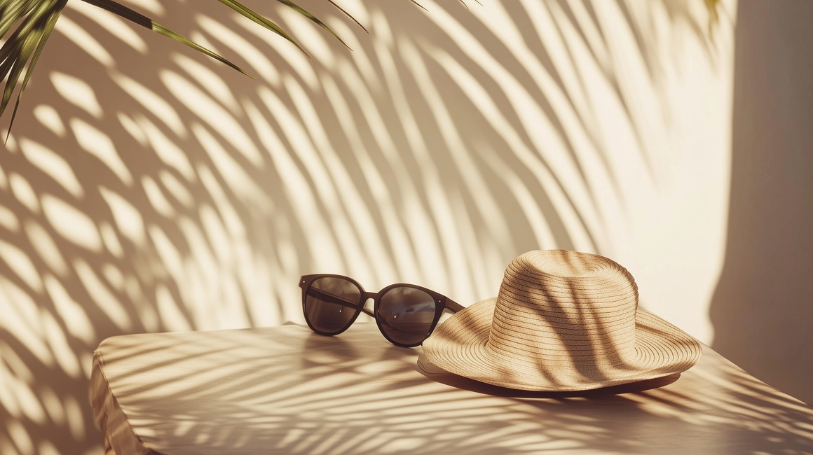 AdobeStock_1347730614.jpg