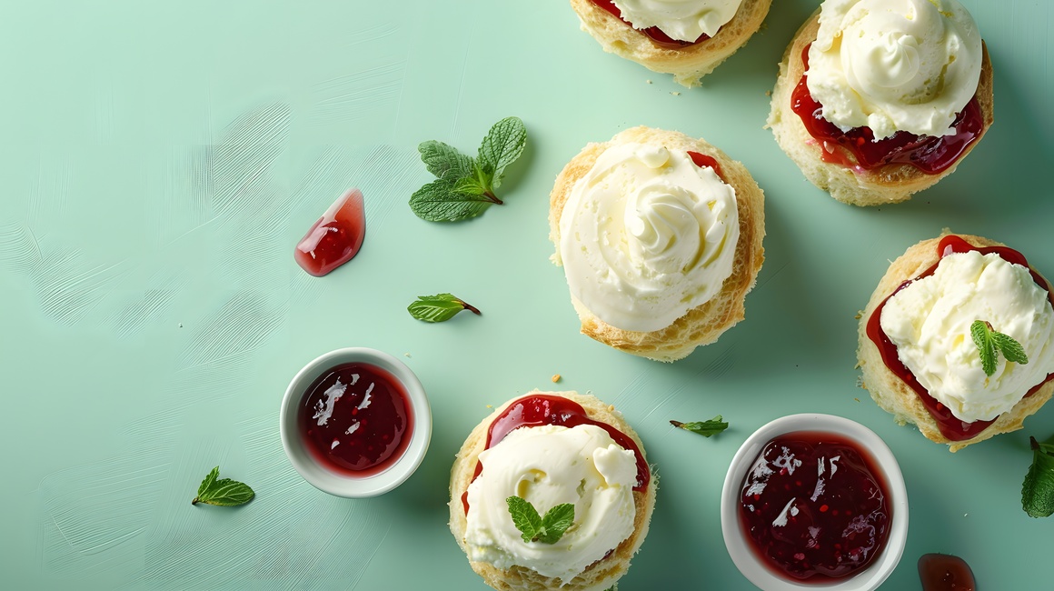 AdobeStock_882073321.jpg