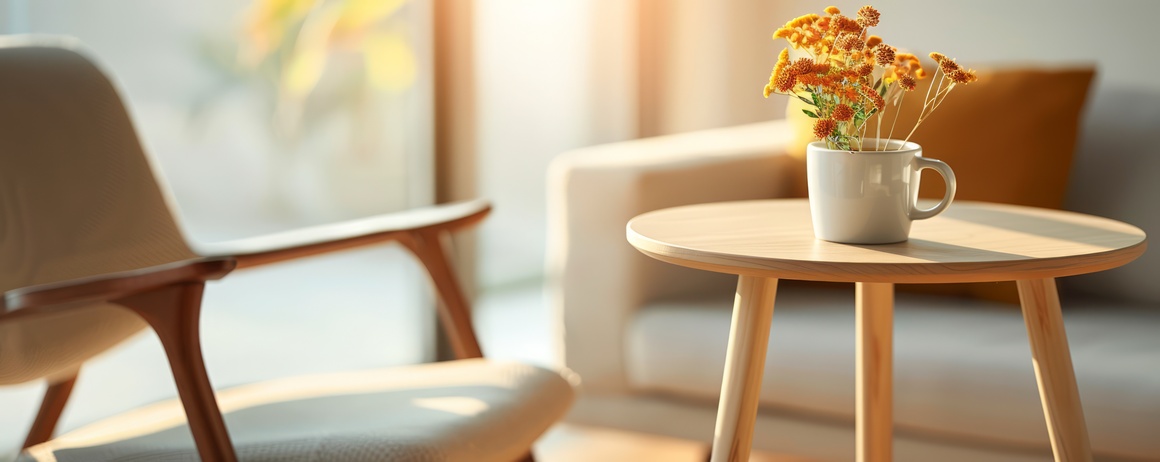 AdobeStock_897856894.jpg