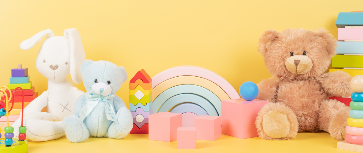 AdobeStock_636323686.jpg
