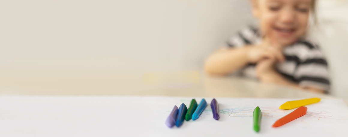 AdobeStock_573888078.jpg