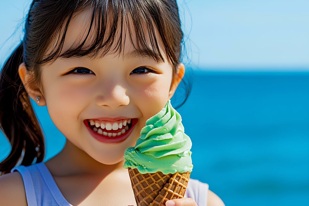 AdobeStock_1392246724.jpg