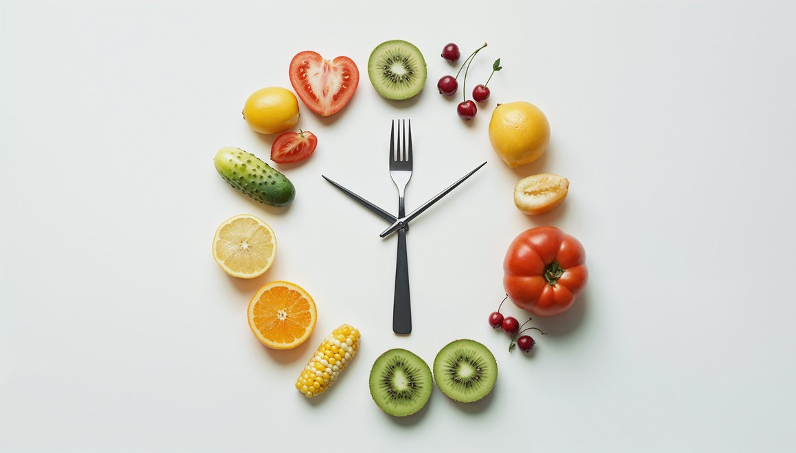 AdobeStock_933197760.jpeg