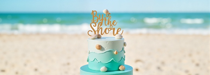 AdobeStock_1221238563.jpeg