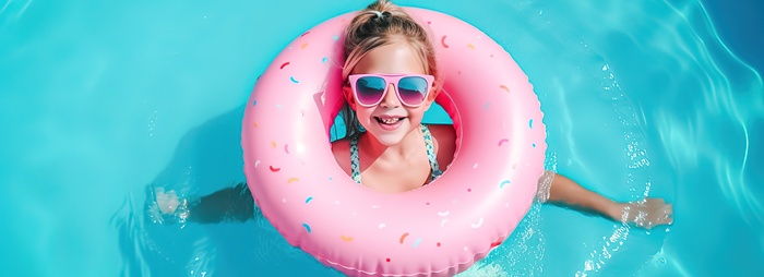 AdobeStock_619410693.jpeg