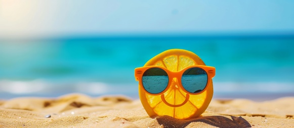 AdobeStock_748198121.jpeg