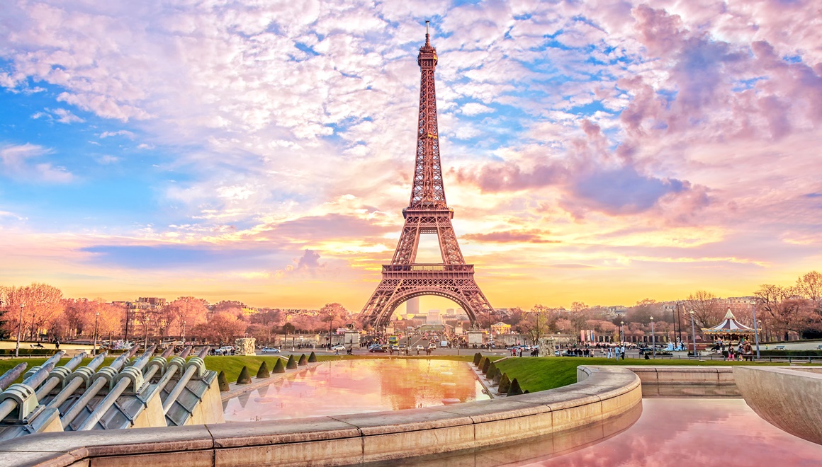 AdobeStock_296153501.jpeg