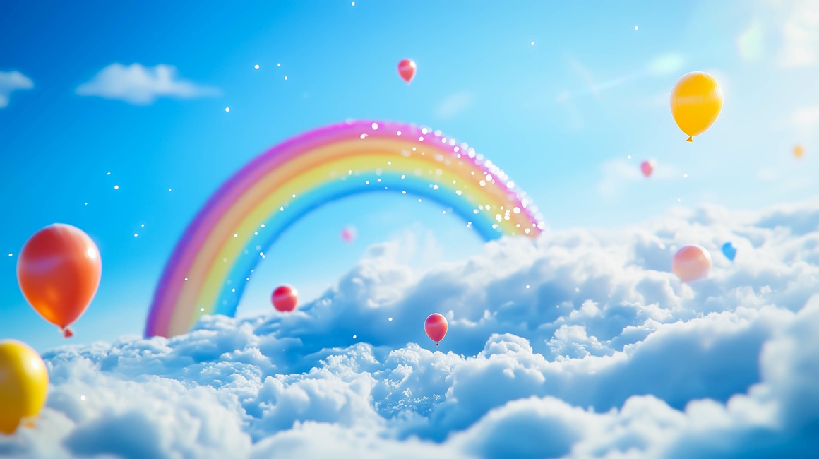 AdobeStock_1278711700.jpeg