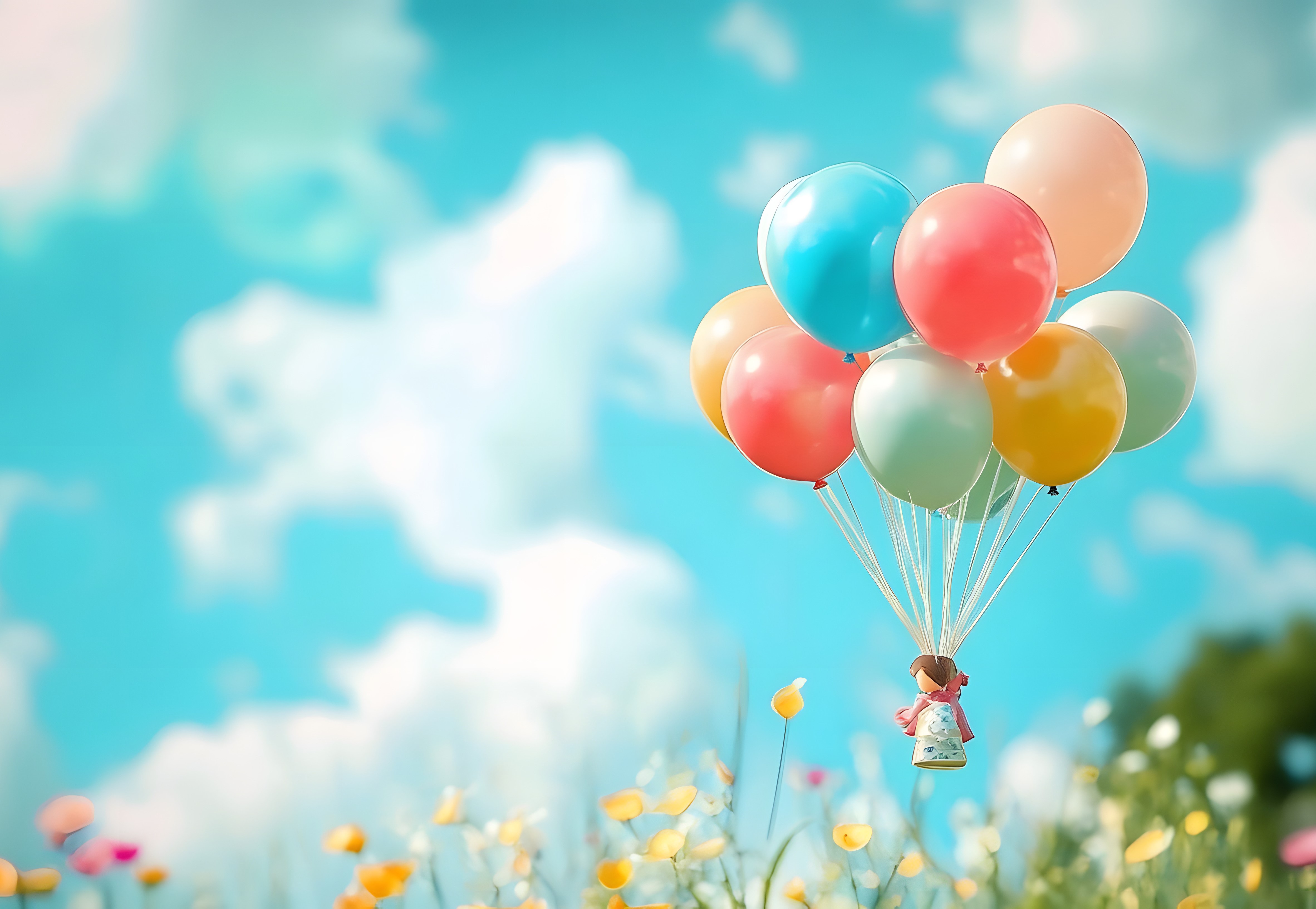 AdobeStock_1095448342.jpeg