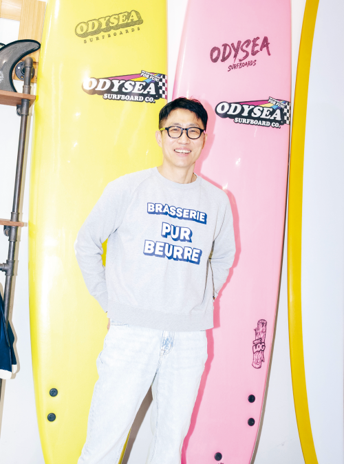 김태훈 썸네일.png