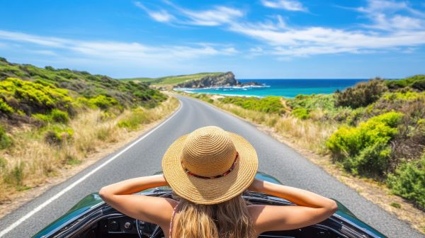 AdobeStock_115832572922.jpg