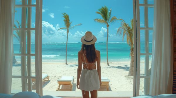 AdobeStock_116423069222.jpg