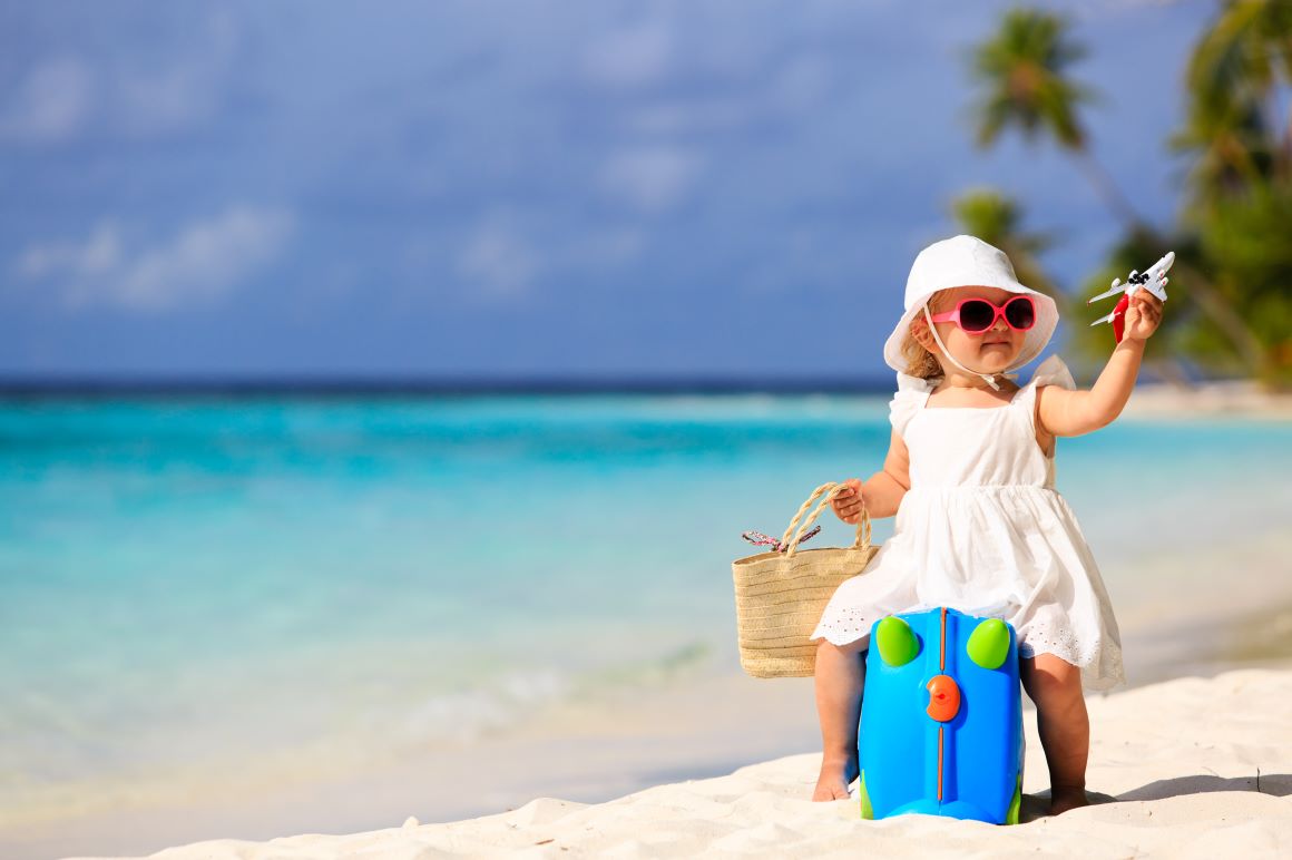 AdobeStock_10803875311.jpg