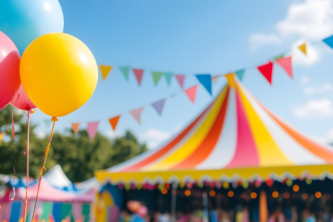 AdobeStock_130354623011.jpg