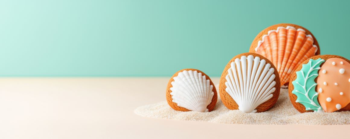 AdobeStock_106718262811.jpg