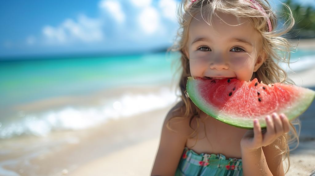 AdobeStock_7126085111.jpeg