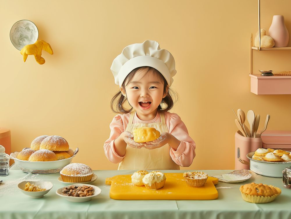 AdobeStock_1042727372.jpg