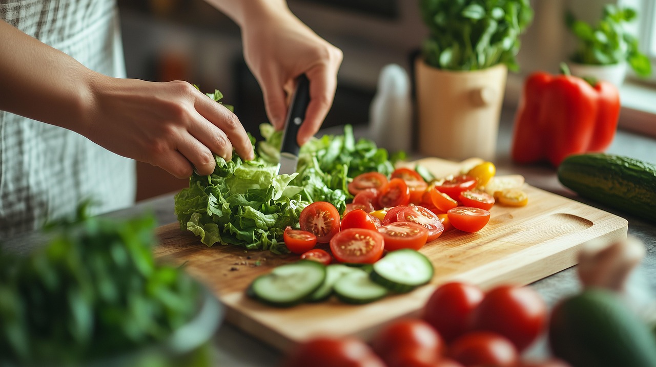 vegetables-9132663_1280.jpg