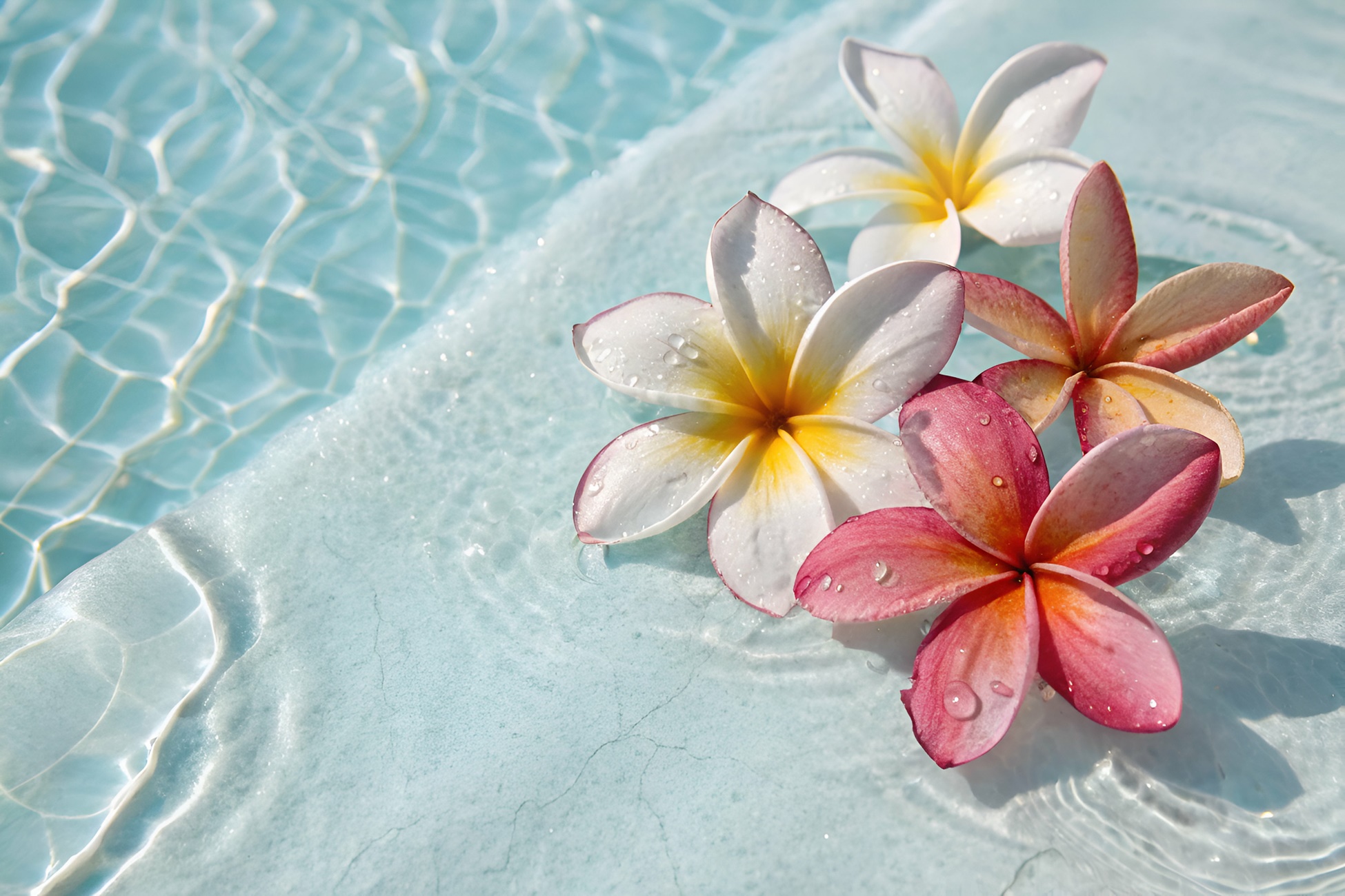 AdobeStock_1405323285.jpeg