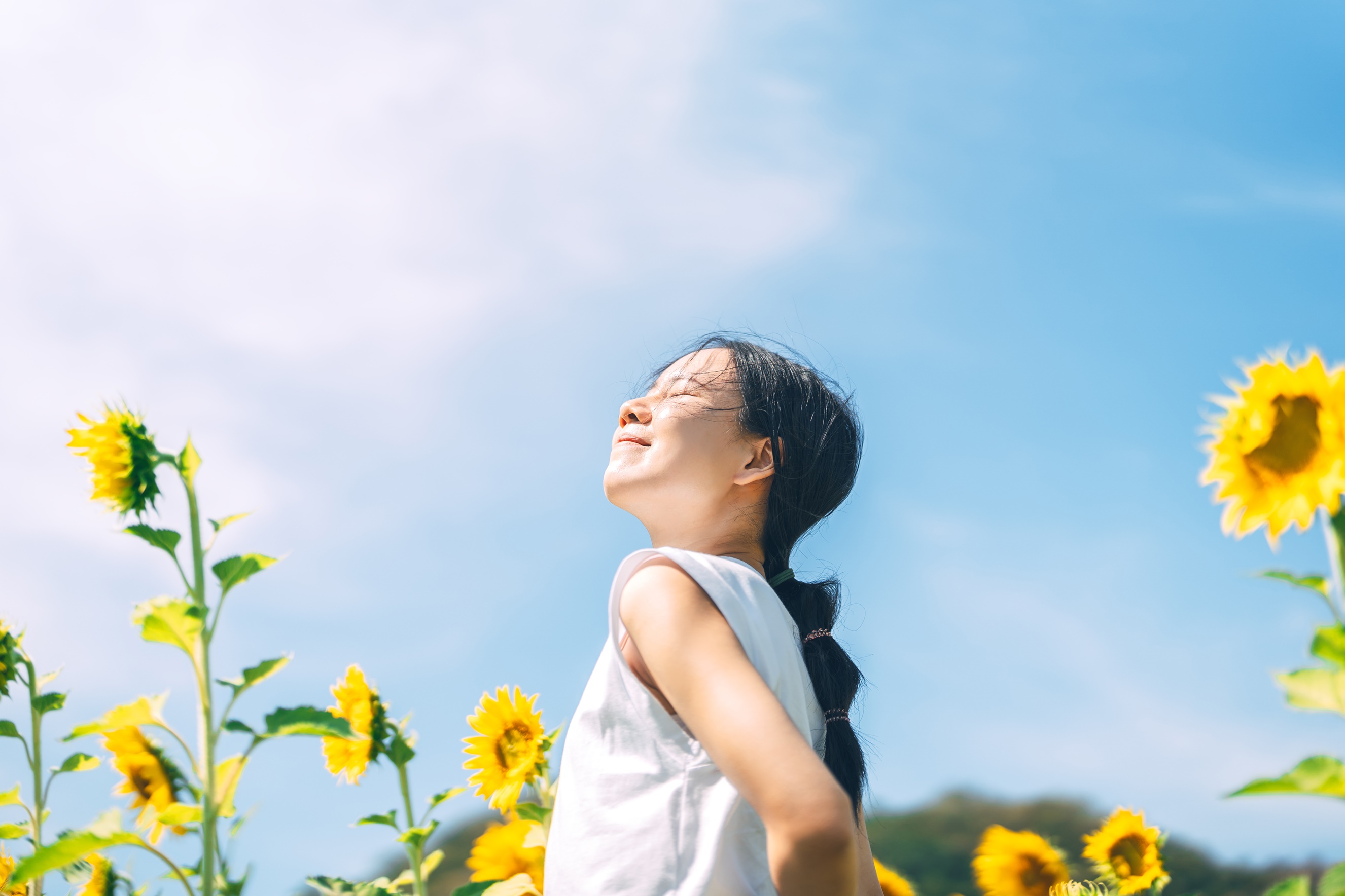 AdobeStock_1145883418.jpeg