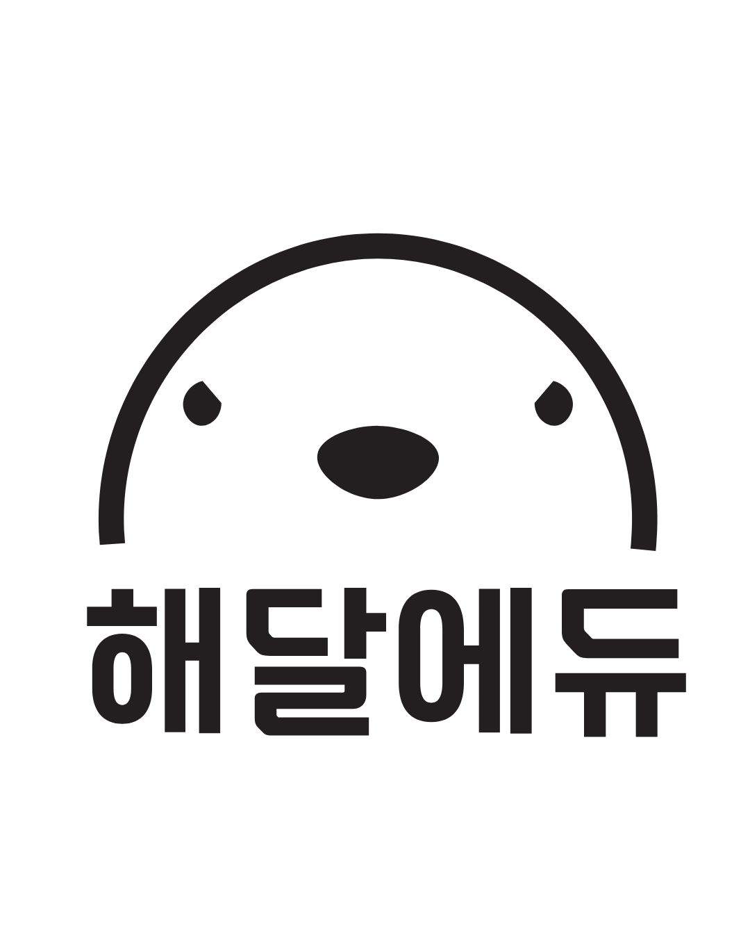 1749715514726.png