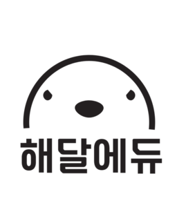 1749715514726 (1).png