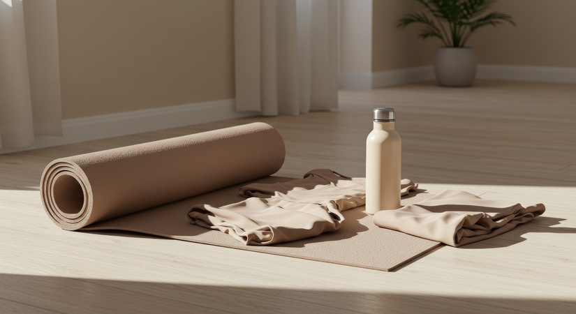 AdobeStock_1542008221.jpeg