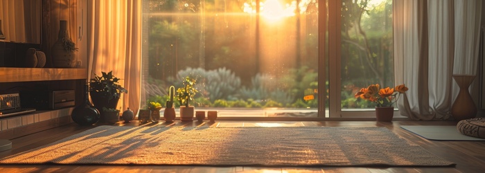 AdobeStock_854989717.jpeg